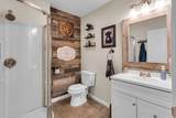 4920 Slayton Road - Photo 15