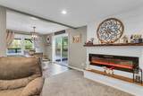 4920 Slayton Road - Photo 16