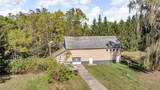 4920 Slayton Road - Photo 2