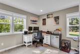 4920 Slayton Road - Photo 21