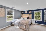 4920 Slayton Road - Photo 23