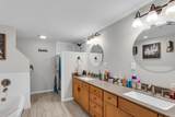 4920 Slayton Road - Photo 27