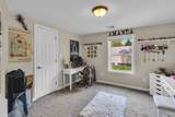 4920 Slayton Road - Photo 37