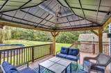 4920 Slayton Road - Photo 41
