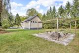 4920 Slayton Road - Photo 43