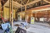 4920 Slayton Road - Photo 45
