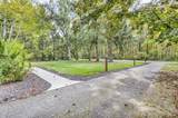 4920 Slayton Road - Photo 47