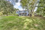 4920 Slayton Road - Photo 49