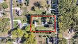 4920 Slayton Road - Photo 51