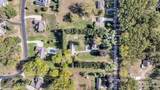 4920 Slayton Road - Photo 52