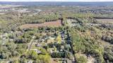 4920 Slayton Road - Photo 53