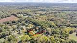 4920 Slayton Road - Photo 54