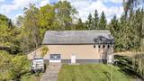 4920 Slayton Road - Photo 56
