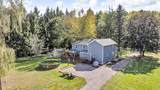 4920 Slayton Road - Photo 57
