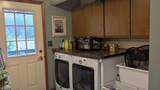 2256 Whitetail Drive - Photo 10