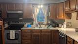 2256 Whitetail Drive - Photo 12