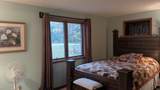 2256 Whitetail Drive - Photo 14