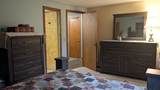 2256 Whitetail Drive - Photo 15