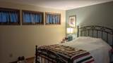 2256 Whitetail Drive - Photo 16