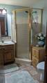2256 Whitetail Drive - Photo 17