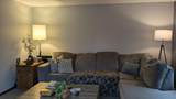 2256 Whitetail Drive - Photo 19