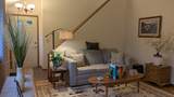 2256 Whitetail Drive - Photo 2