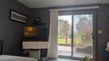 2256 Whitetail Drive - Photo 20