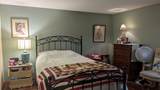 2256 Whitetail Drive - Photo 22