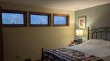 2256 Whitetail Drive - Photo 24