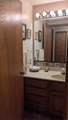 2256 Whitetail Drive - Photo 26