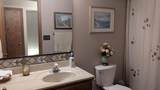 2256 Whitetail Drive - Photo 27