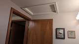 2256 Whitetail Drive - Photo 28