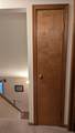 2256 Whitetail Drive - Photo 29