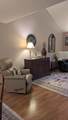 2256 Whitetail Drive - Photo 3