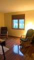 2256 Whitetail Drive - Photo 30
