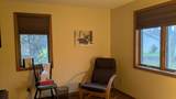 2256 Whitetail Drive - Photo 31