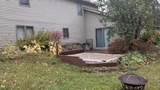 2256 Whitetail Drive - Photo 32
