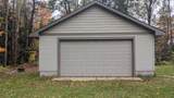 2256 Whitetail Drive - Photo 33