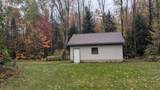 2256 Whitetail Drive - Photo 34