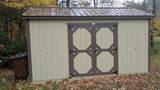 2256 Whitetail Drive - Photo 35