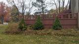 2256 Whitetail Drive - Photo 37