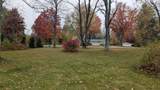 2256 Whitetail Drive - Photo 38