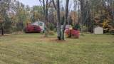 2256 Whitetail Drive - Photo 39
