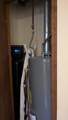 2256 Whitetail Drive - Photo 40