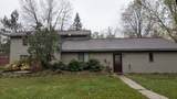 2256 Whitetail Drive - Photo 45