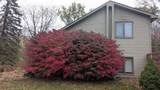 2256 Whitetail Drive - Photo 46
