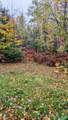 2256 Whitetail Drive - Photo 48