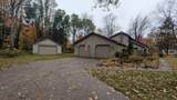2256 Whitetail Drive - Photo 49