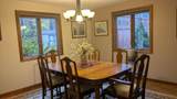 2256 Whitetail Drive - Photo 5
