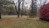 2256 Whitetail Drive - Photo 50